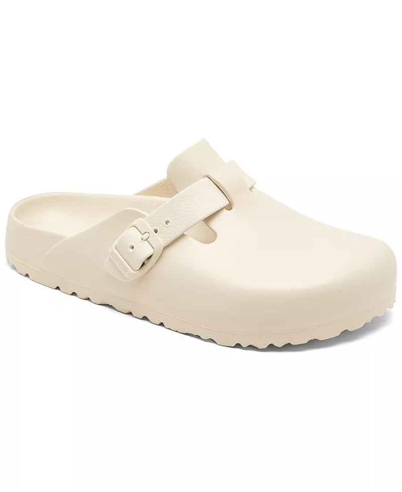 Women'S Boston Essentials EVA Clogs from Finish Line